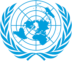 UN